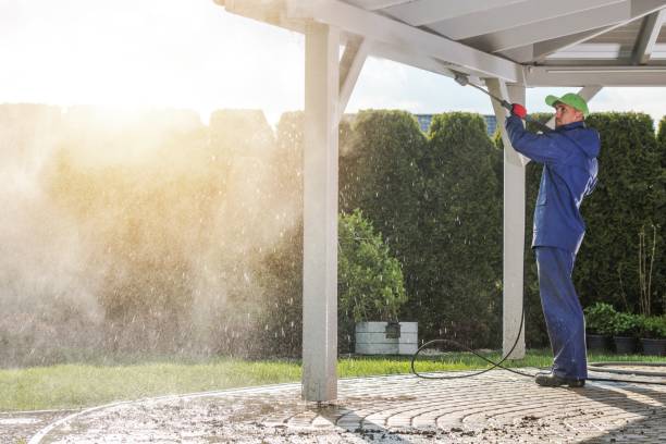 Best Concrete Sealing  in Mercerville, NJ